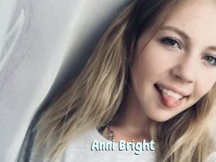 Anni_Bright