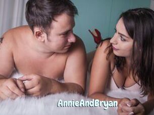 AnnieAndBryan