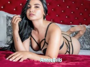 AnnieBills