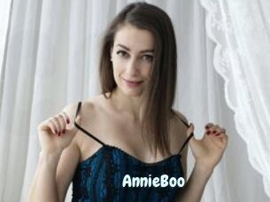 AnnieBoo