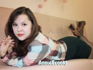 AnnieBrooks