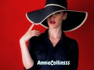 AnnieCollinsss