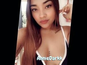 AnnieDarkk