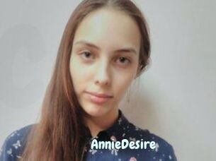 AnnieDesire
