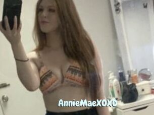 AnnieMaeXOXO