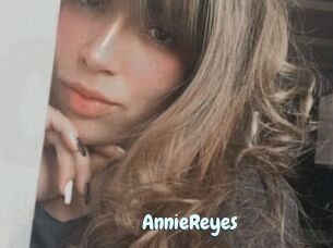 AnnieReyes