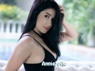 AnnieSofie