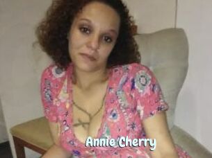 Annie_Cherry