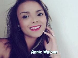 Annie_Watson