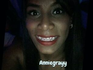 Anniegrayy