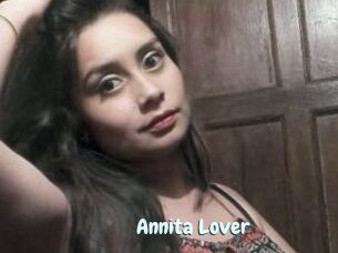 Annita_Lover