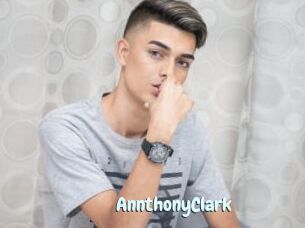 AnnthonyClark