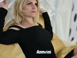 Annvini