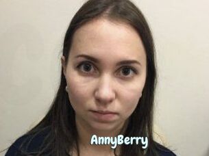 AnnyBerry