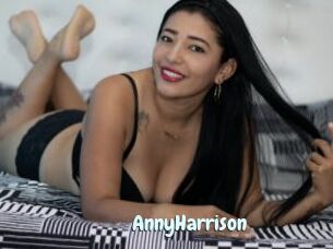 AnnyHarrison