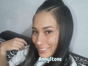 AnnyStone