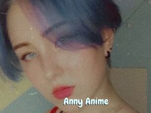 Anny_Anime