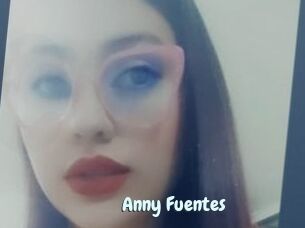 Anny_Fuentes