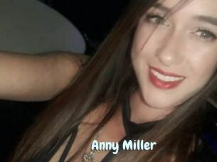 Anny_Miller
