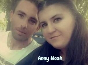 Anny_Noah