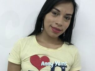 Anny_Yeins