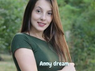 Anny_dream