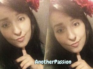 AnotherPassion