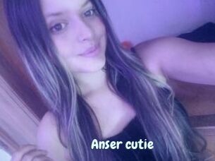 Anser_cutie