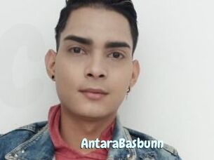 AntaraBasbunn