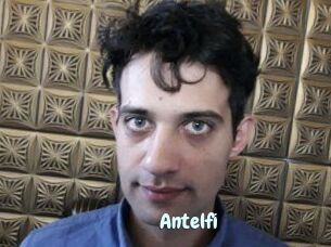 Antelfi