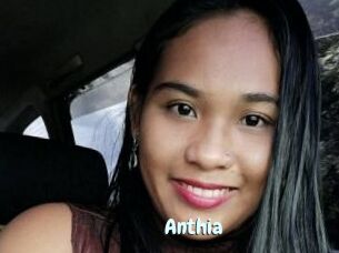 Anthia