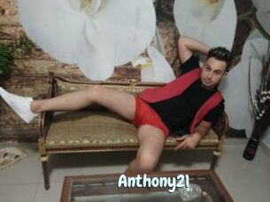 Anthony21