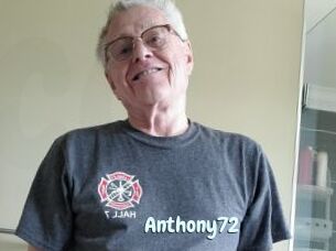 Anthony72