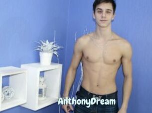 AnthonyDream