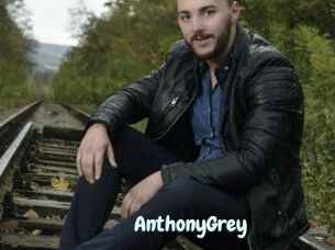 AnthonyGrey