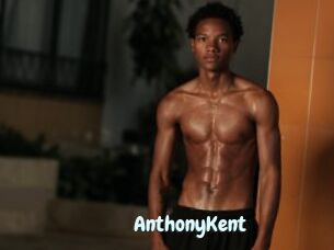 AnthonyKent