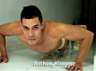 AnthonyKlingger