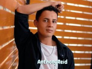 AnthonyReid