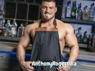 AnthonyRogersdia
