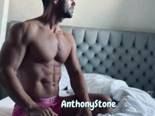 AnthonyStone