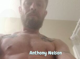 Anthony_Nelson