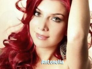 Antonella_