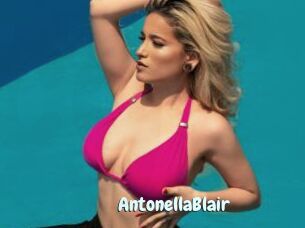 AntonellaBlair