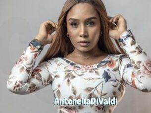AntonellaDiValdi