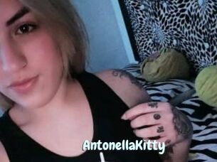 AntonellaKitty