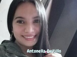 Antonella_Castillo