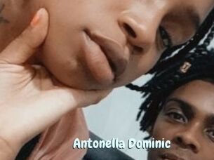 Antonella_Dominic