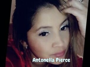 Antonella_Pierce