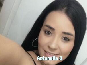 Antonella_Q