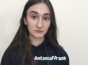 AntoniaFfrank